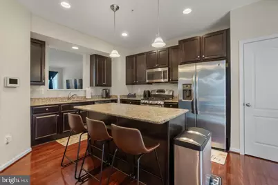 9623 Westerdale Drive, Upper Marlboro, MD 20774 - Photo 6