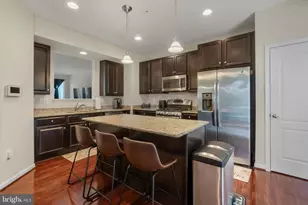 9623 Westerdale Dr, Upper Marlboro, MD 20774 - Photo 6