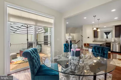 9623 Westerdale Drive, Upper Marlboro, MD 20774 - Photo 10