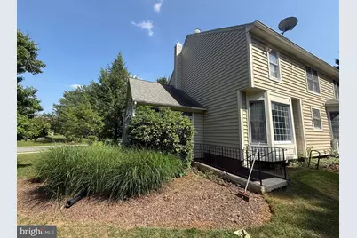 11912 Shadystone Terrace, Bowie, MD 20721 - Photo 34