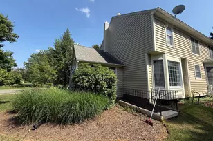 11912 Shadystone Terrace, Bowie, MD 20721 - Photo 34