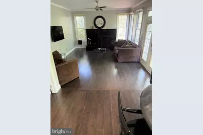11912 Shadystone Terrace, Bowie, MD 20721 - Photo 2