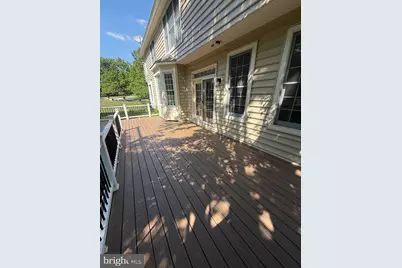 11912 Shadystone Terrace, Bowie, MD 20721 - Photo 32