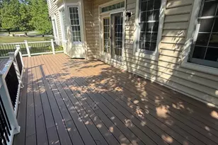 11912 Shadystone Terrace, Bowie, MD 20721 - Photo 32
