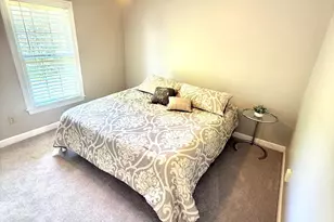 11912 Shadystone Terrace, Bowie, MD 20721 - Photo 20