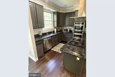 11912 Shadystone Terrace, Bowie, MD 20721 - Photo 4