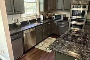 11912 Shadystone Terrace, Bowie, MD 20721 - Photo 4