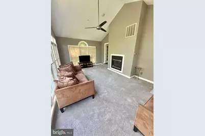 11912 Shadystone Terrace, Bowie, MD 20721 - Photo 10