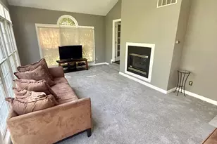 11912 Shadystone Terrace, Bowie, MD 20721 - Photo 10