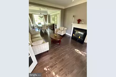 11912 Shadystone Terrace, Bowie, MD 20721 - Photo 8