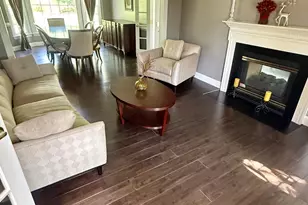 11912 Shadystone Terrace, Bowie, MD 20721 - Photo 8