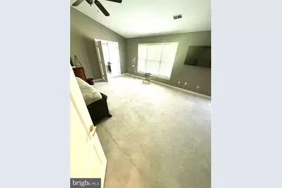 11912 Shadystone Terrace, Bowie, MD 20721 - Photo 22