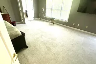 11912 Shadystone Terrace, Bowie, MD 20721 - Photo 22