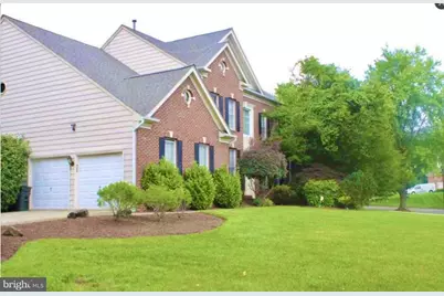 11912 Shadystone Terrace, Bowie, MD 20721 - Photo 1