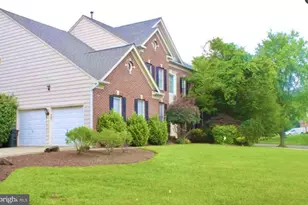 11912 Shadystone Terrace, Bowie, MD 20721 - Photo 1