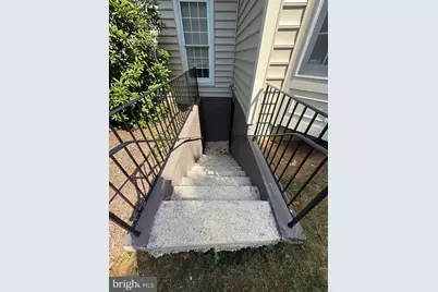 11912 Shadystone Terrace, Bowie, MD 20721 - Photo 30