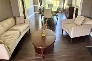 11912 Shadystone Terrace, Bowie, MD 20721 - Photo 6