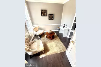 11912 Shadystone Terrace, Bowie, MD 20721 - Photo 14