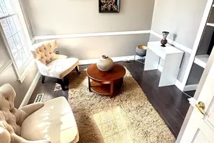 11912 Shadystone Terrace, Bowie, MD 20721 - Photo 14