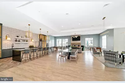 15550 Twin River Circle, Bowie, MD 20716 - Photo 76