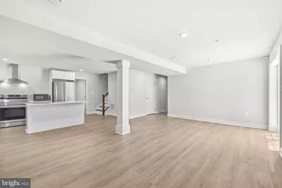 15550 Twin River Circle, Bowie, MD 20716 - Photo 52