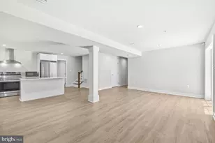 15550 Twin River Cir, Bowie, MD 20716 - Photo 52