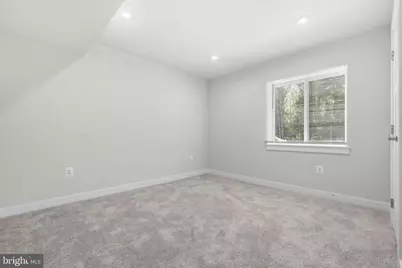 15550 Twin River Circle, Bowie, MD 20716 - Photo 48