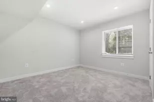 15550 Twin River Cir, Bowie, MD 20716 - Photo 48