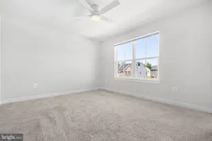 15550 Twin River Cir, Bowie, MD 20716 - Photo 40