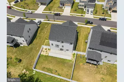15550 Twin River Circle, Bowie, MD 20716 - Photo 66