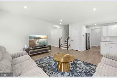 15550 Twin River Circle, Bowie, MD 20716 - Photo 12