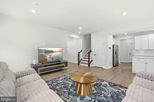 15550 Twin River Cir, Bowie, MD 20716 - Photo 12