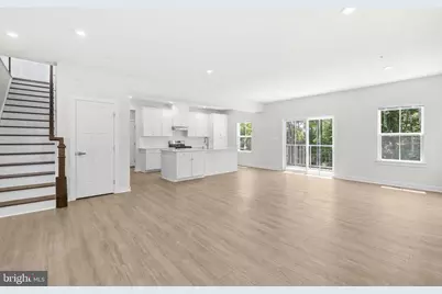 15550 Twin River Circle, Bowie, MD 20716 - Photo 16