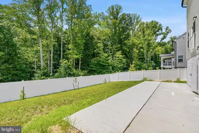 15550 Twin River Circle, Bowie, MD 20716 - Photo 72