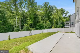 15550 Twin River Cir, Bowie, MD 20716 - Photo 72