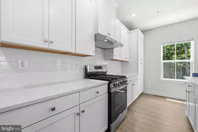 15550 Twin River Circle, Bowie, MD 20716 - Photo 22