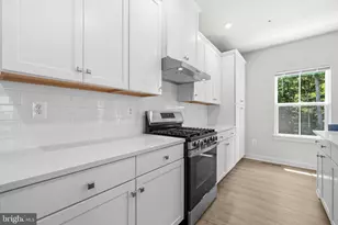 15550 Twin River Cir, Bowie, MD 20716 - Photo 22