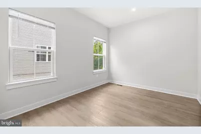 15550 Twin River Circle, Bowie, MD 20716 - Photo 26