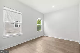 15550 Twin River Cir, Bowie, MD 20716 - Photo 26