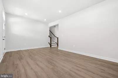 15550 Twin River Circle, Bowie, MD 20716 - Photo 10