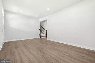 15550 Twin River Cir, Bowie, MD 20716 - Photo 10