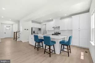 15550 Twin River Cir, Bowie, MD 20716 - Photo 20