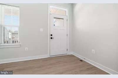 15550 Twin River Circle, Bowie, MD 20716 - Photo 6
