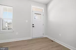 15550 Twin River Cir, Bowie, MD 20716 - Photo 6