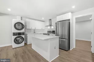 15550 Twin River Cir, Bowie, MD 20716 - Photo 54