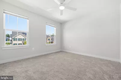 15550 Twin River Circle, Bowie, MD 20716 - Photo 38