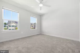 15550 Twin River Cir, Bowie, MD 20716 - Photo 38
