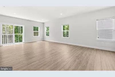 15550 Twin River Circle, Bowie, MD 20716 - Photo 14