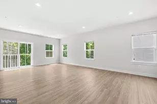 15550 Twin River Cir, Bowie, MD 20716 - Photo 14