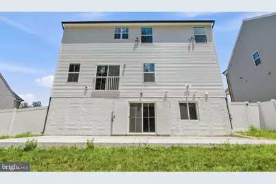 15550 Twin River Circle, Bowie, MD 20716 - Photo 64